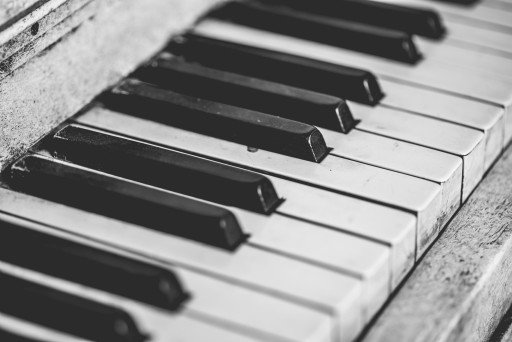 Mastering Harmony on the Piano: A Comprehensive Guide for Aspiring Musicians
