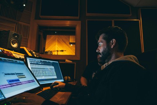 The Ultimate Guide to Computer Programs for Recording Music